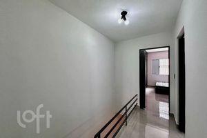 Image 22 - 876779