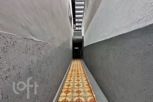 Image 13 - 876779