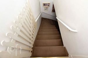 Image 6 - 876781