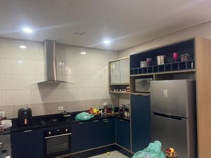 Image 4 - 876782
