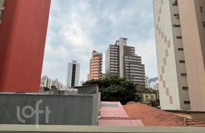 Image 11 - 876783
