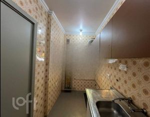 Image 7 - 876783