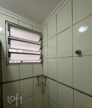 Image 10 - 876783