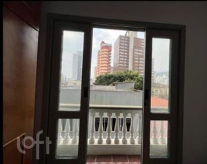 Image 1 - 876783