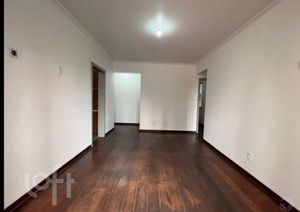 Image 3 - 876783