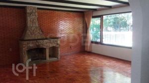 Image 1 - 876788