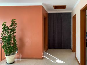 Image 32 - 876789