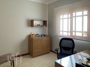Image 19 - 876789