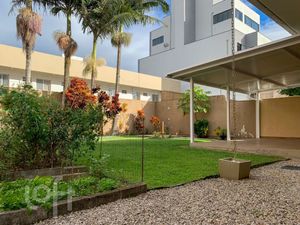 Image 9 - 876789