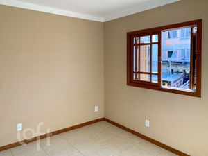 Image 36 - 876789