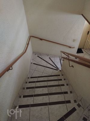 Image 11 - 876790
