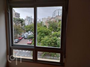 Image 0 - 876790