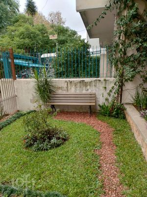 Image 13 - 876790