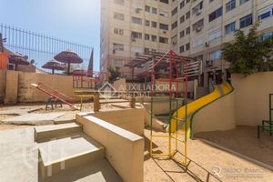 Image 2 - 876792