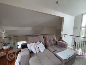 Image 9 - 876794
