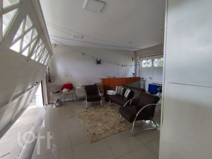 Image 28 - 876794