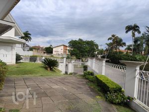 Image 31 - 876794