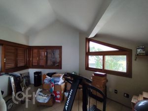 Image 30 - 876794