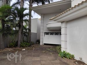 Image 32 - 876794