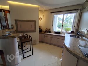 Image 4 - 876794