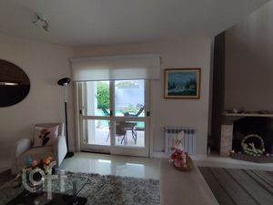 Image 1 - 876794