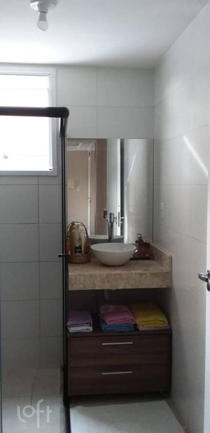 Image 7 - 876797