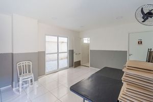 Image 17 - 876797