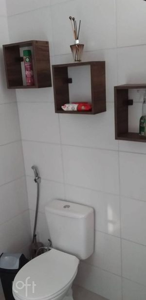 Image 8 - 876797