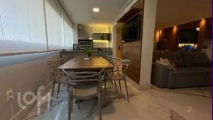 Image 3 - 876798