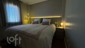 Image 9 - 876798