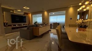 Image 0 - 876798