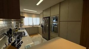 Image 5 - 876798