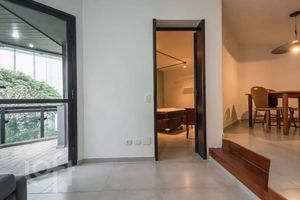 Image 3 - 876799