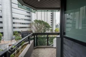 Image 4 - 876799