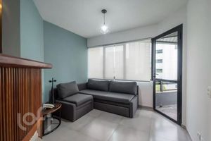 Image 19 - 876799