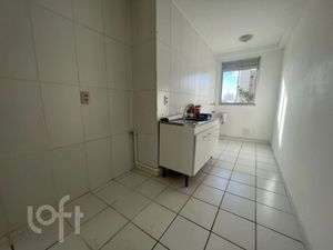 Image 1 - 876800