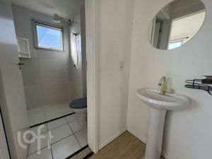 Image 8 - 876800