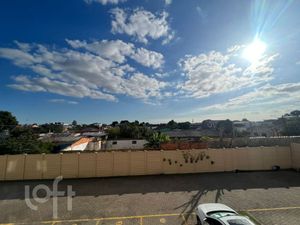 Image 11 - 876800
