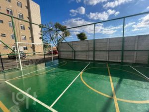 Image 15 - 876800
