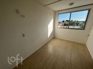 Image 7 - 876800