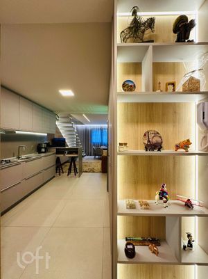 Image 2 - 876801
