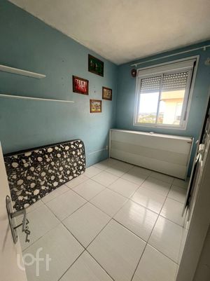 Image 11 - 876805