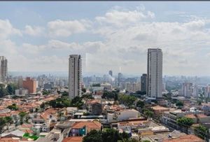 Image 15 - 876809