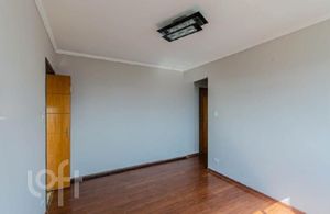 Image 1 - 876809