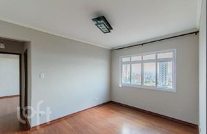 Image 17 - 876809