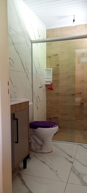 Image 9 - 876811