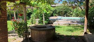Image 3 - 876811