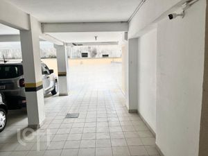 Image 34 - 876813