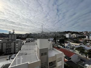 Image 32 - 876813