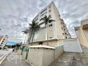 Image 1 - 876813